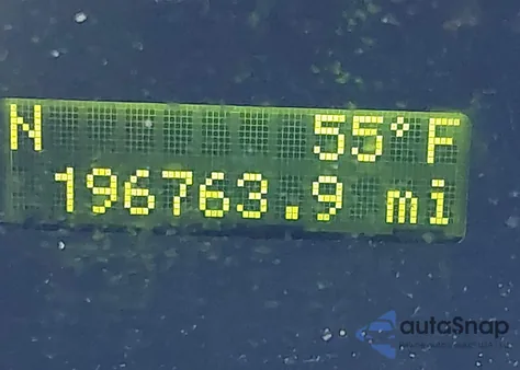 2008 Ford Explorer Sport Trac Xlt from USA, damaged, VIN 1FMEU31E08UB34366